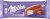 Мороженое Milka Эскимо Сливочное 62 г