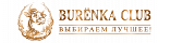 BURЁNKA CLUB BURЁNKA CLUB