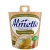 Сыр творожный Hochland Almette с огурцами и зеленью 150 г