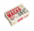 Масло сладкосливочное Золотая корова 82,5% 200 г