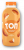 Коктейль молочный ТОП миндаль 2% 450 г