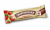Глазированный сырок Творобушки 20% клубника 40 г