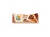 Крем-десерт в вафельном рожке Коровка из Кореновки какао 25% 40 г