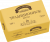 Масло Брест-Литовск сладкослив. Традиционное 72,5% 160 г