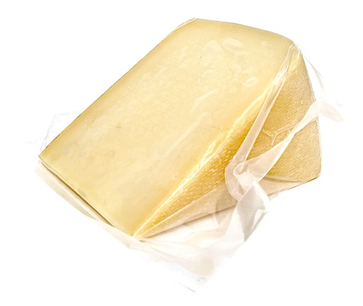 Сыр сверхтвёрдый Grand Vyatka Super Gold 42% 18 мес. 1,3 кг