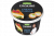 Сыр мягкий Кремчиз CooKING 70% 500 г